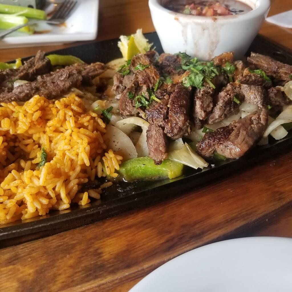 Chilis Grill & Bar | restaurant | 5000 Houston Rd, Florence, KY 41042, USA | 8599800650 OR +1 859-980-0650