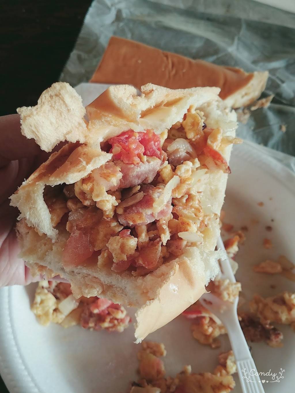 Reyes Juice Fruits & Nursery | restaurant | 19198 SW 137th Ave, Miami, FL 33177, USA | 7862300997 OR +1 786-230-0997