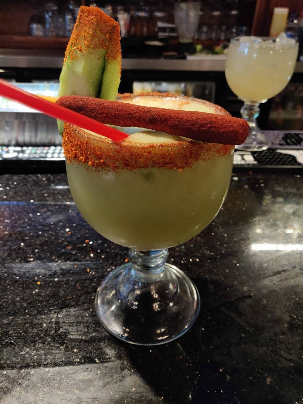 La Fuente Restaurante Bar & Grill | restaurant | 2256 Colorado Blvd #105, Los Angeles, CA 90041, USA | 3232584303 OR +1 323-258-4303