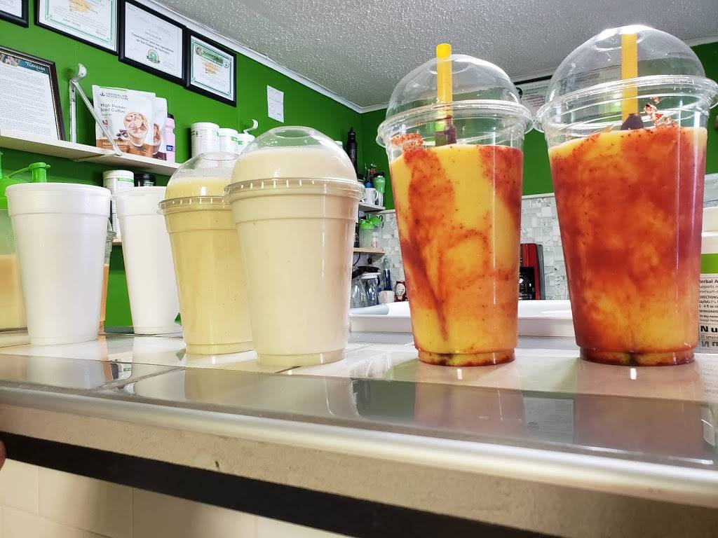 Irma Nutricion Center | cafe | 8625 Monroe Rd, Charlotte, NC 28212, USA | 7042243387 OR +1 704-224-3387