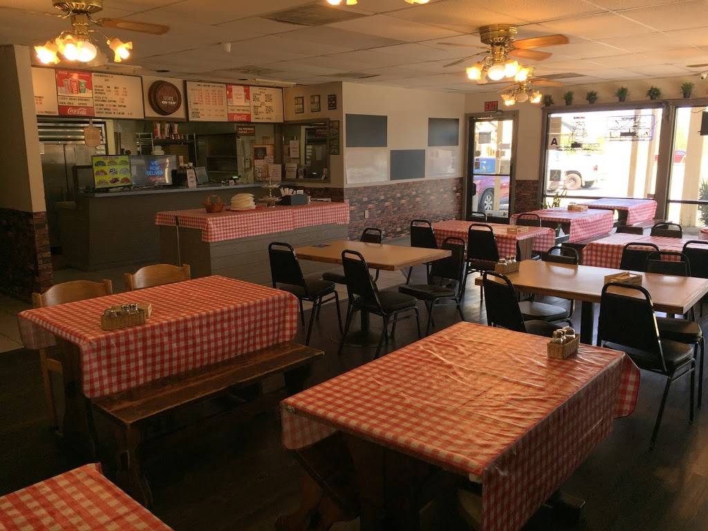 PIZZA BOWL | restaurant | 31681 Riverside Dr M, Lake Elsinore, CA 92530, USA | 9516746993 OR +1 951-674-6993