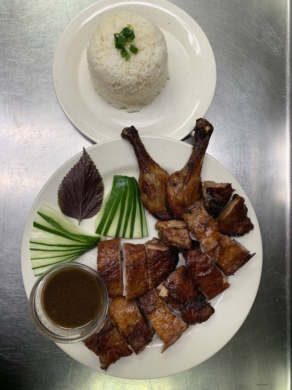 Pho Noodle | restaurant | 26 S Reynolds Rd, Toledo, OH 43615, USA | 5673158808 OR +1 567-315-8808