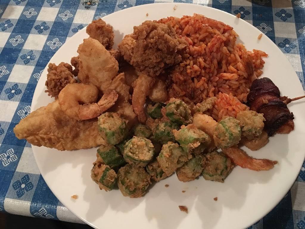 The Pub On 61 | restaurant | 2366 Ashley River Rd, Charleston, SC 29414, USA | 8437370072 OR +1 843-737-0072