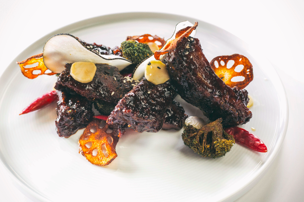 Middle West Spirits | restaurant | 1230 Courtland Ave, Columbus, OH 43201, USA | 6142992460 OR +1 614-299-2460