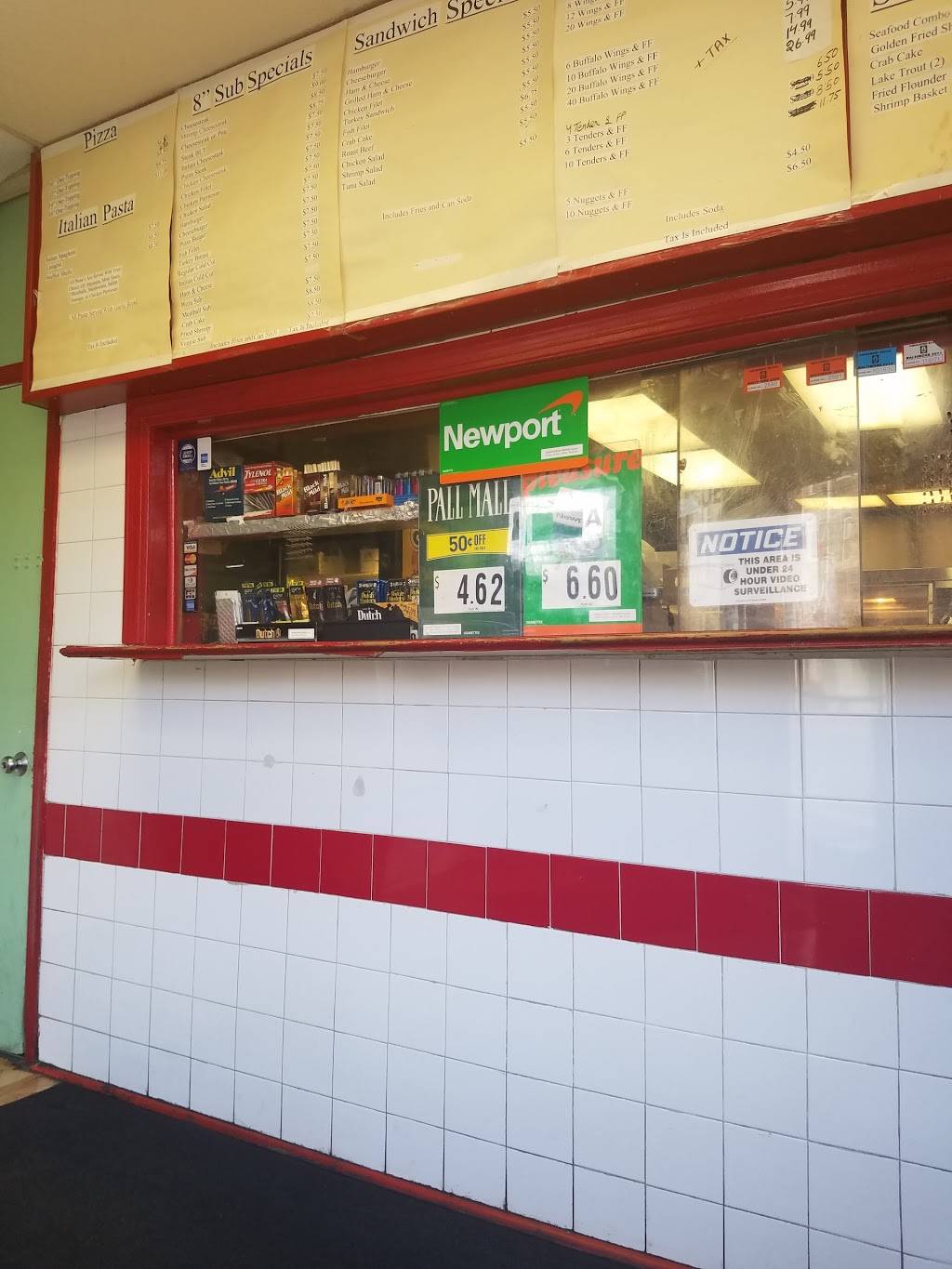 Bella Roma Pizza | restaurant | 1101 Washington Blvd, Baltimore, MD 21230, USA | 4105760043 OR +1 410-576-0043