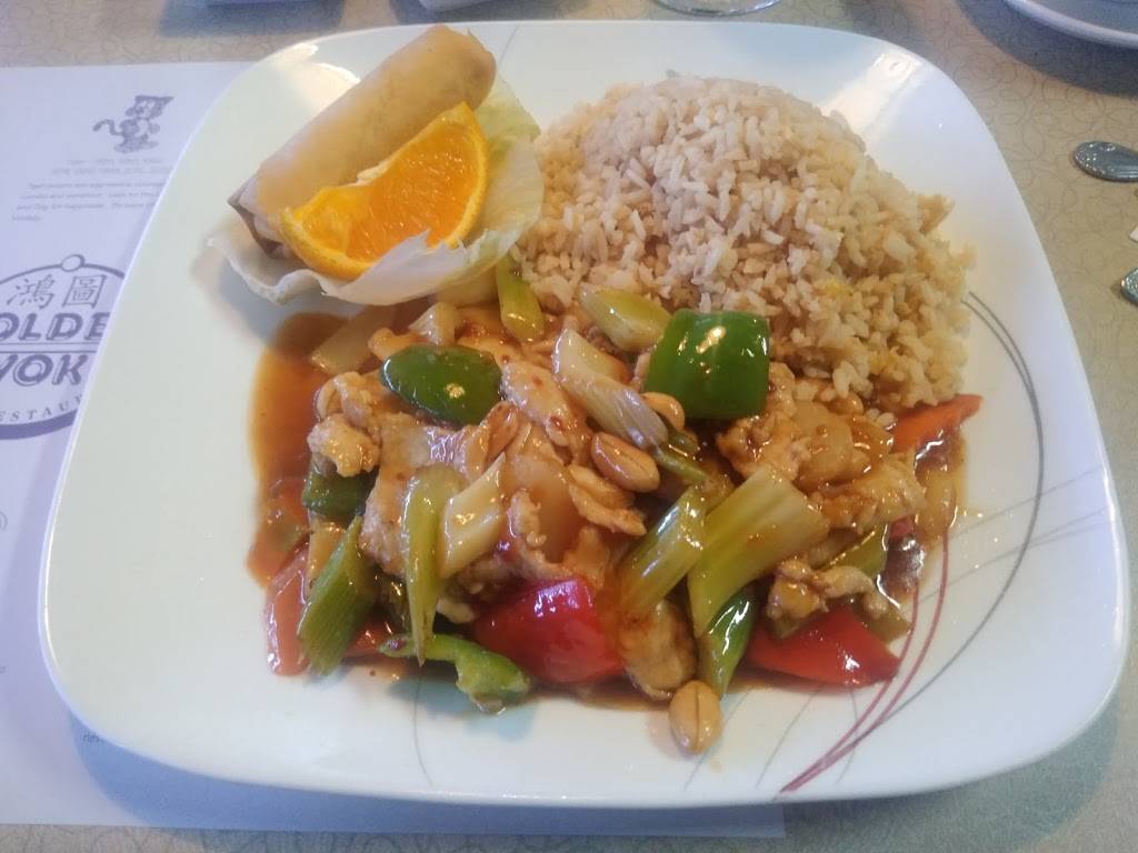 Best Asian Chinese Cuisine | restaurant | 4335 S Buckley Rd, Aurora, CO 80015, USA | 3036991182 OR +1 303-699-1182