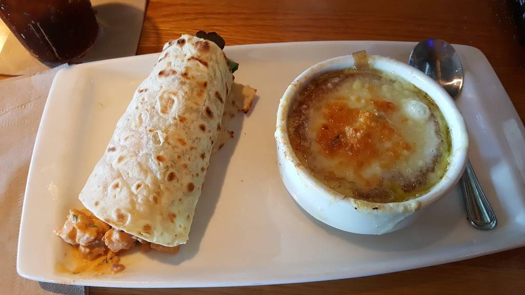 Applebees Grill + Bar | restaurant | 2 W Rd, Newtown, PA 18940, USA | 2154973470 OR +1 215-497-3470