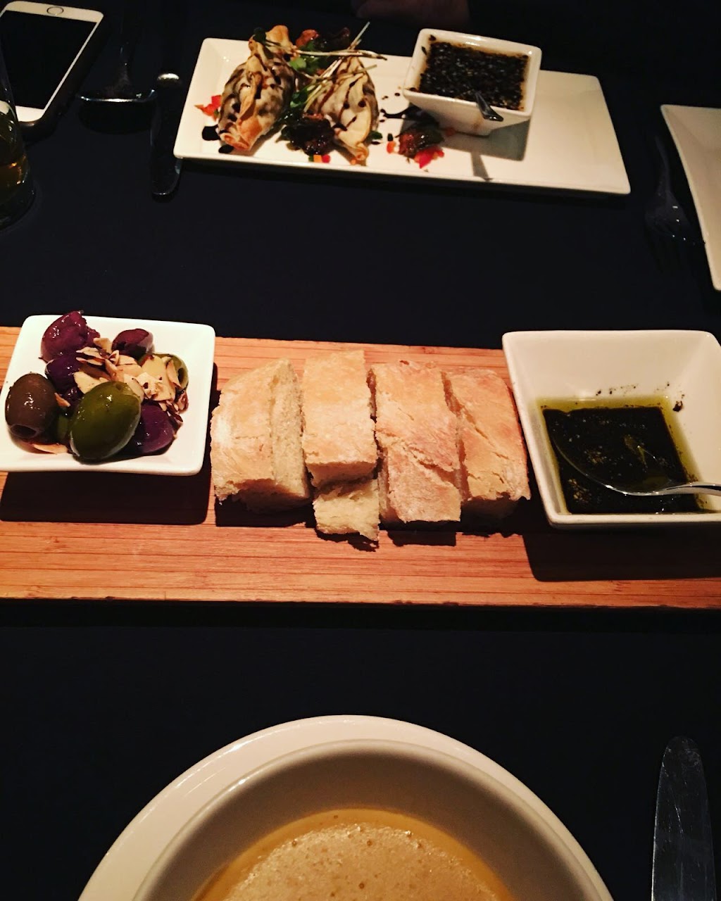 Café Diva | cafe | 1855 Ski Time Square Dr, Steamboat Springs, CO 80487, USA | 9708710508 OR +1 970-871-0508