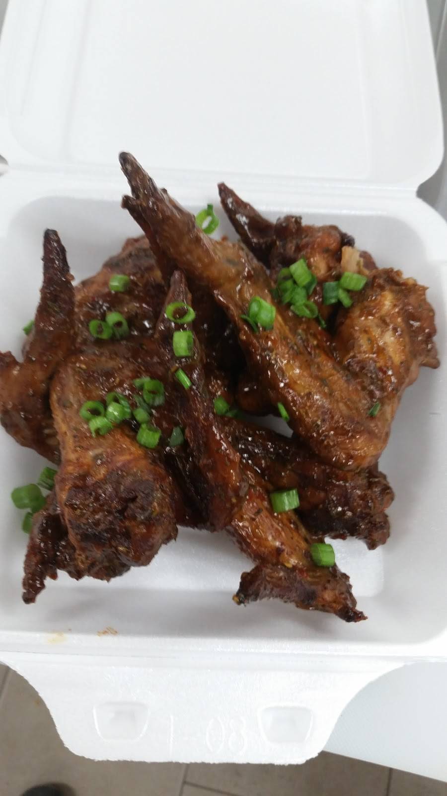 Jr. Billys Smokehouse and Eatery | restaurant | 137A W Chelten Ave, Philadelphia, PA 19144, USA | 2673855979 OR +1 267-385-5979