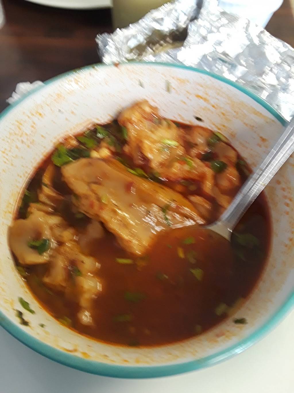 Tetos Mexican Restaurant | restaurant | 2508 Morgan Rd, Bessemer, AL 35022, USA | 2054343149 OR +1 205-434-3149