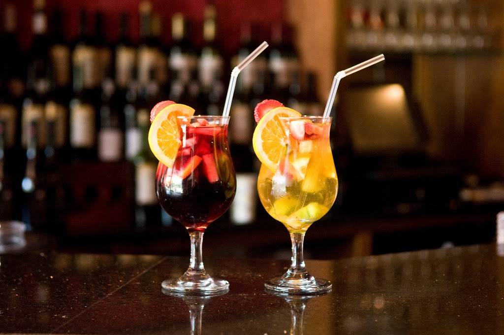 Rio Brazilian Steakhouse | restaurant | 318 Court St, Plymouth, MA 02360, USA | 5088306802 OR +1 508-830-6802