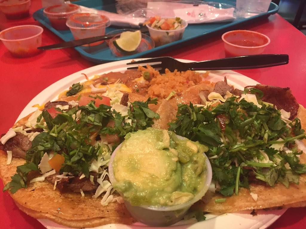 Julios Too | restaurant | 7305 E Camelback Rd, Scottsdale, AZ 85251, USA | 4804231500 OR +1 480-423-1500