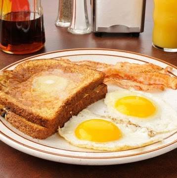 Green Acres Cafe | restaurant | 133 N Union St, Olean, NY 14760, USA | 7163735670 OR +1 716-373-5670