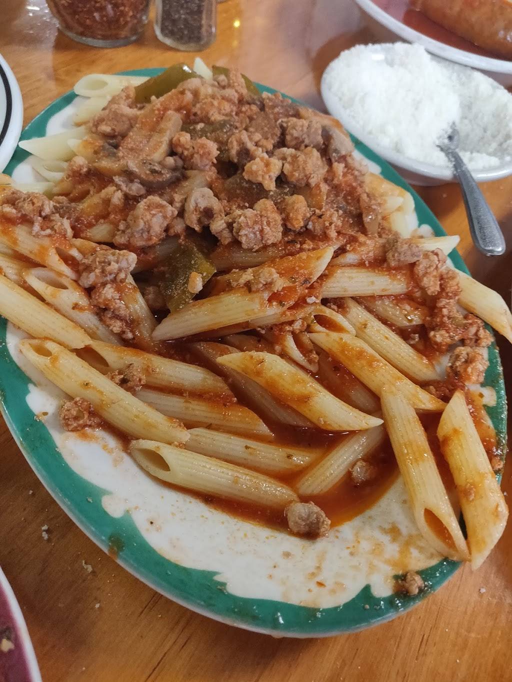 Joes Resturant | restaurant | 927 Jay St, Utica, NY 13501, USA | 3157329808 OR +1 315-732-9808