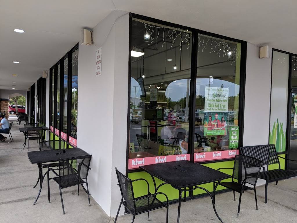 Green Market Cafe | restaurant | 3150 Tampa Rd #1a, Oldsmar, FL 34677, USA | 7277875494 OR +1 727-787-5494