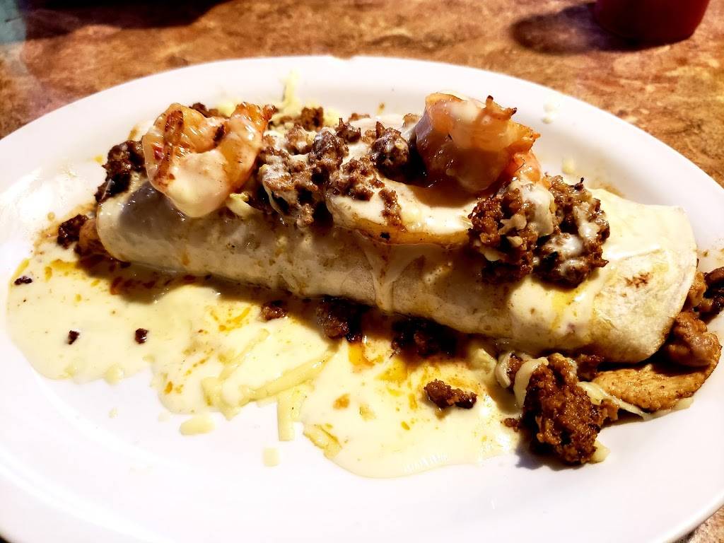 Los Potrillos Mexican Restaurant Bar & Grill | restaurant | 316 Ludlow Ave, Cincinnati, OH 45220, USA | 5132210313 OR +1 513-221-0313