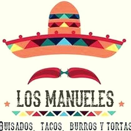 TACOS VARIOS LOS MANUELES | restaurant | 2884, Playas, Playas de Tijuana, 22506 Tijuana, B.C., Mexico | 016642197728 OR +52 664 219 7728