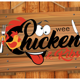 Ooo Wee Chicken & Ribs | meal takeaway | 18155 Roy St, Lansing, IL 60438, USA | 7084186670 OR +1 708-418-6670