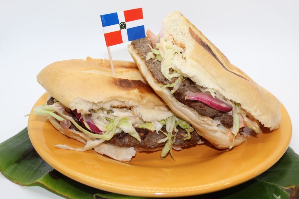 Millys Dominican Kitchen | restaurant | 601 Del Prado Blvd N, Cape Coral, FL 33909, USA | 2397105676 OR +1 239-710-5676