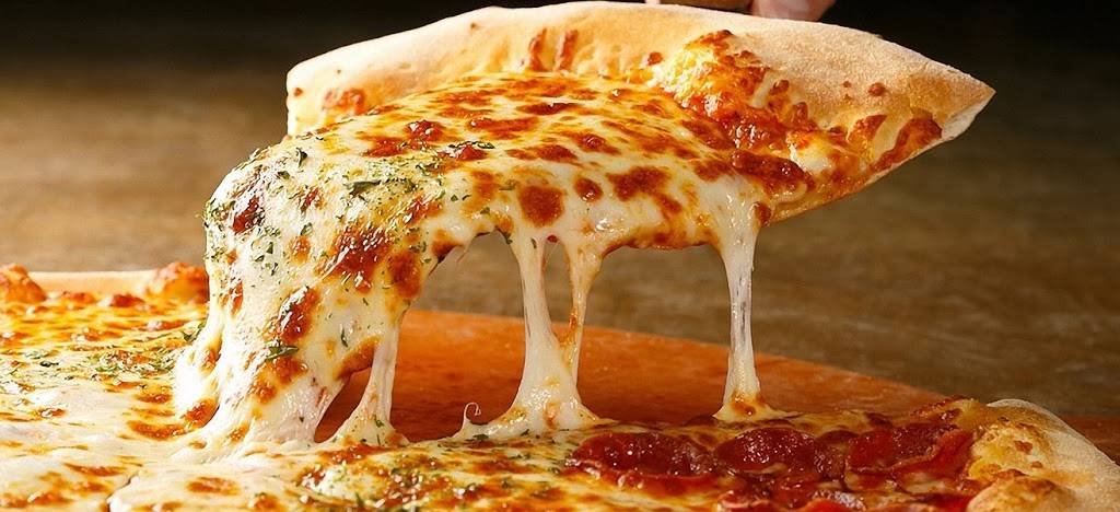 O-Martha | restaurant | 206 Rue Notre Dame, Roxton Falls, QC J0H 1E0, Canada | 4505482225 OR +1 450-548-2225