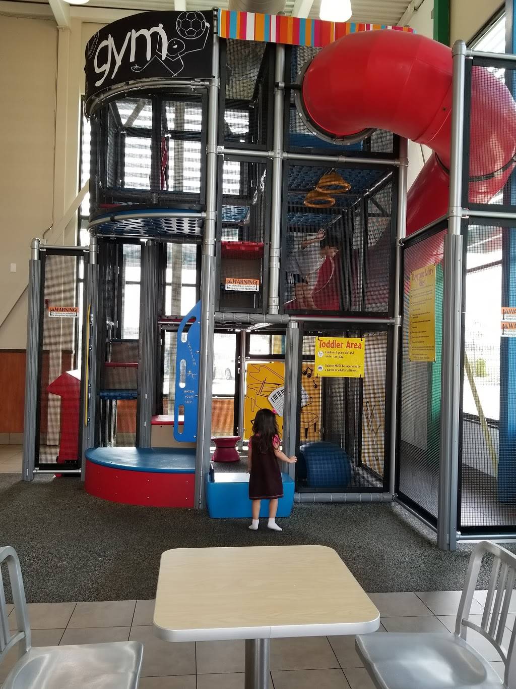 McDonalds | cafe | 2171 W 128th Ave, Westminster, CO 80234, USA | 3034507500 OR +1 303-450-7500