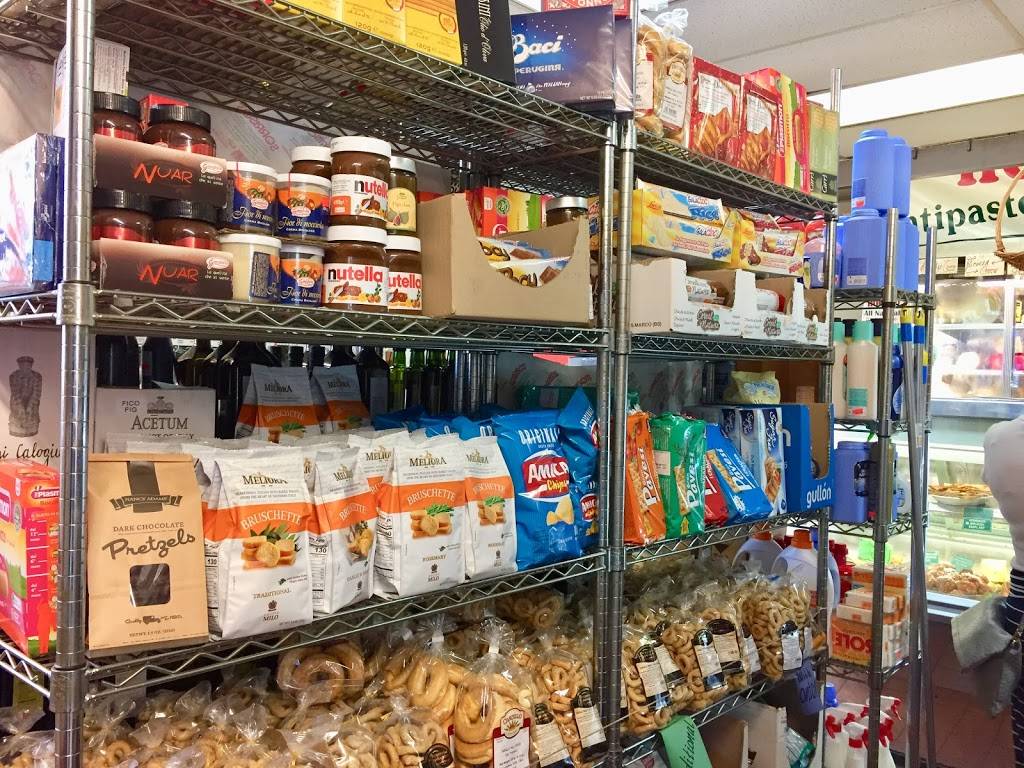 Sorriso | restaurant | 4416 30th Ave, Astoria, NY 11103, USA | 7187284392 OR +1 718-728-4392