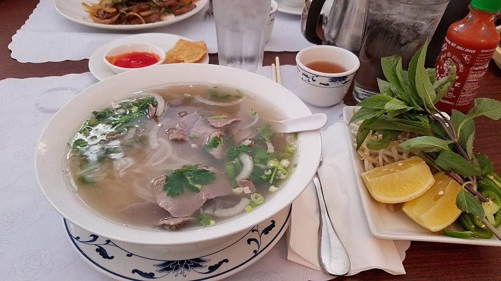 ABC Chinese Restaurant | restaurant | 219 Mt Hermon Rd # A2, Scotts Valley, CA 95066, USA | 8314383406 OR +1 831-438-3406