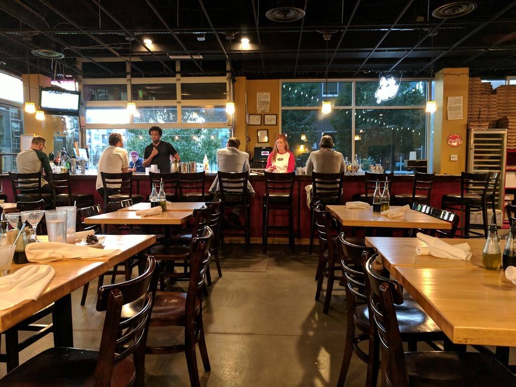 Protos Pizza-Broomfield | restaurant | 8001 Arista Pl, Broomfield, CO 80021, USA | 3034662112 OR +1 303-466-2112