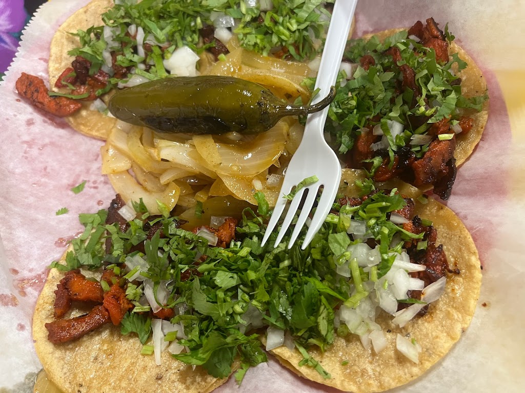 La Tropicana Snack/Taqueria | restaurant | 6920 S Jackson Rd, Pharr, TX 78577, USA | 9568881580 OR +1 956-888-1580