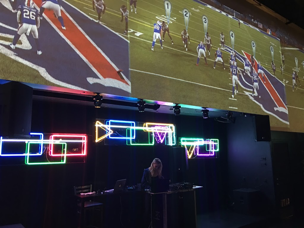 Munchies Pizza Club | restaurant | 200 SW 2nd St, Fort Lauderdale, FL 33301, USA | 9545468624 OR +1 954-546-8624