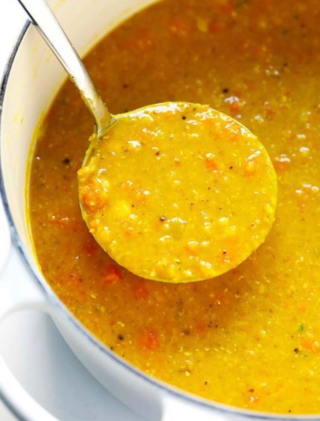 Deshi kitchen Indian cuisine | restaurant | 43095 Hayes Rd, Sterling Heights, MI 48313, USA | 5865661006 OR +1 586-566-1006