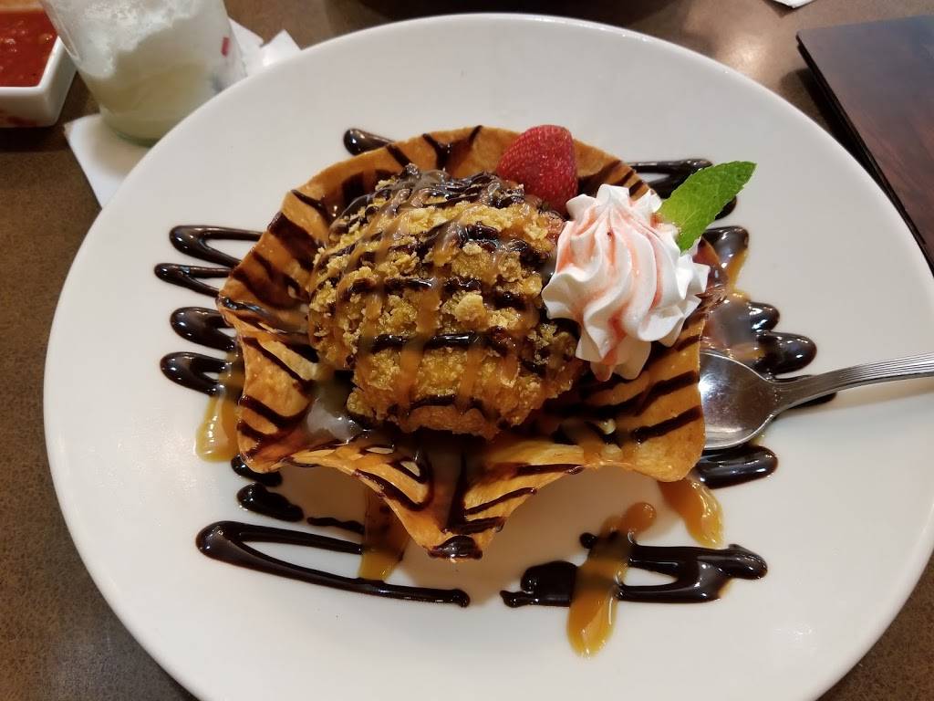 Abuelos Mexican Restaurant | restaurant | 2431 W Osceola Pkwy, Kissimmee, FL 34741, USA | 4078700901 OR +1 407-870-0901