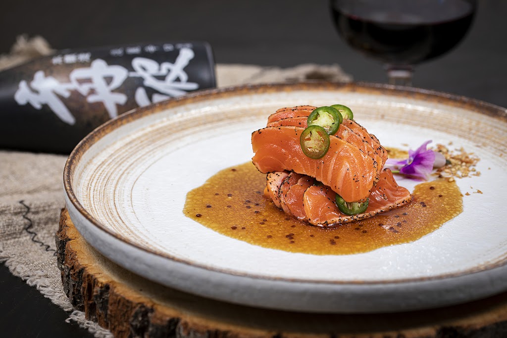 Mito | restaurant | 210-35 26th Ave, Queens, NY 11360, USA | 7188198817 OR +1 718-819-8817