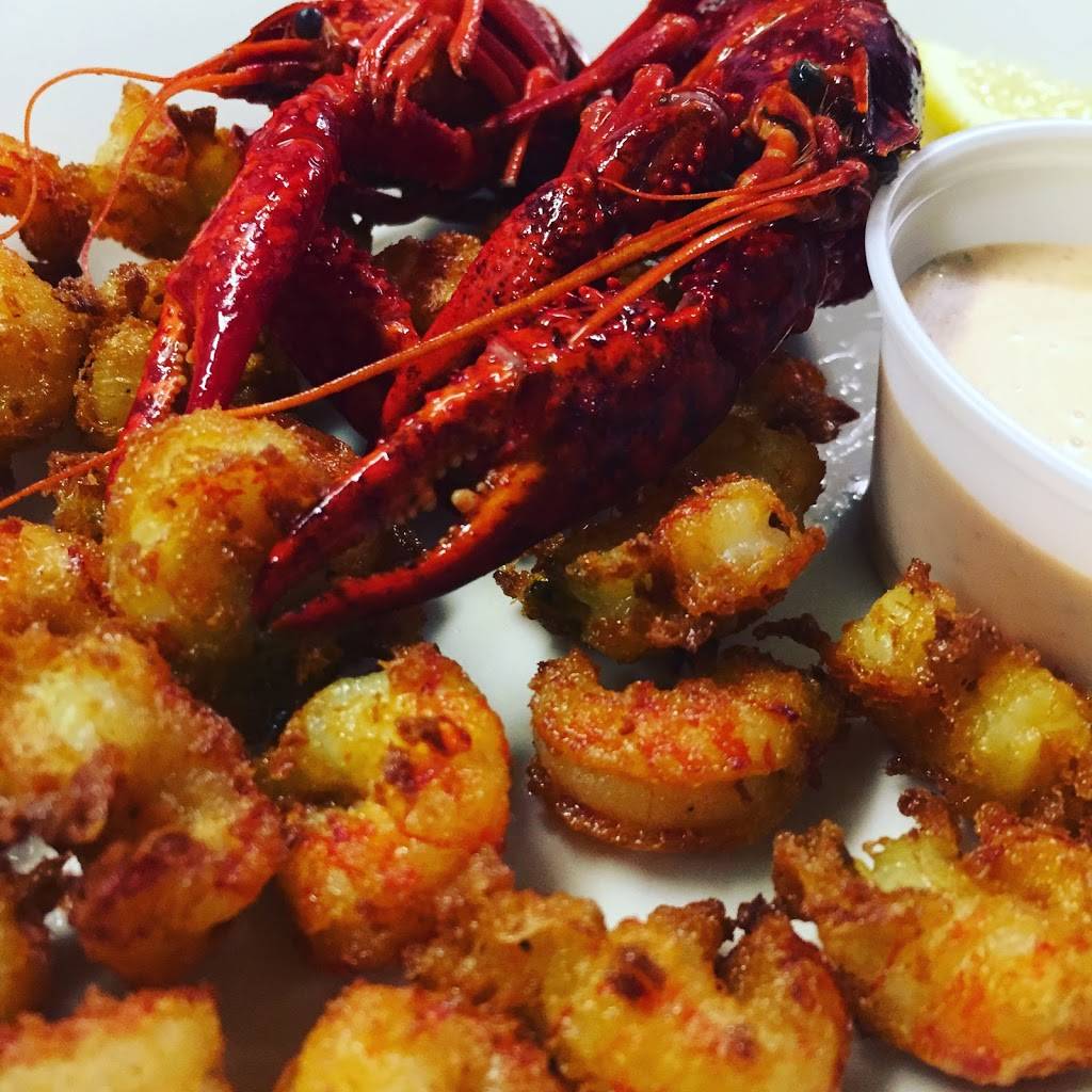 Ribs n Bones | restaurant | 6452 Jackson Run Rd, Warren, PA 16365, USA | 8147238205 OR +1 814-723-8205