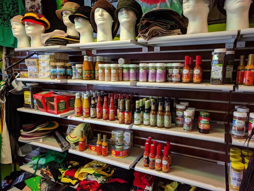 Caribbean Delights | restaurant | 2304 N 72nd St, Omaha, NE 68134, USA | 4023911081 OR +1 402-391-1081