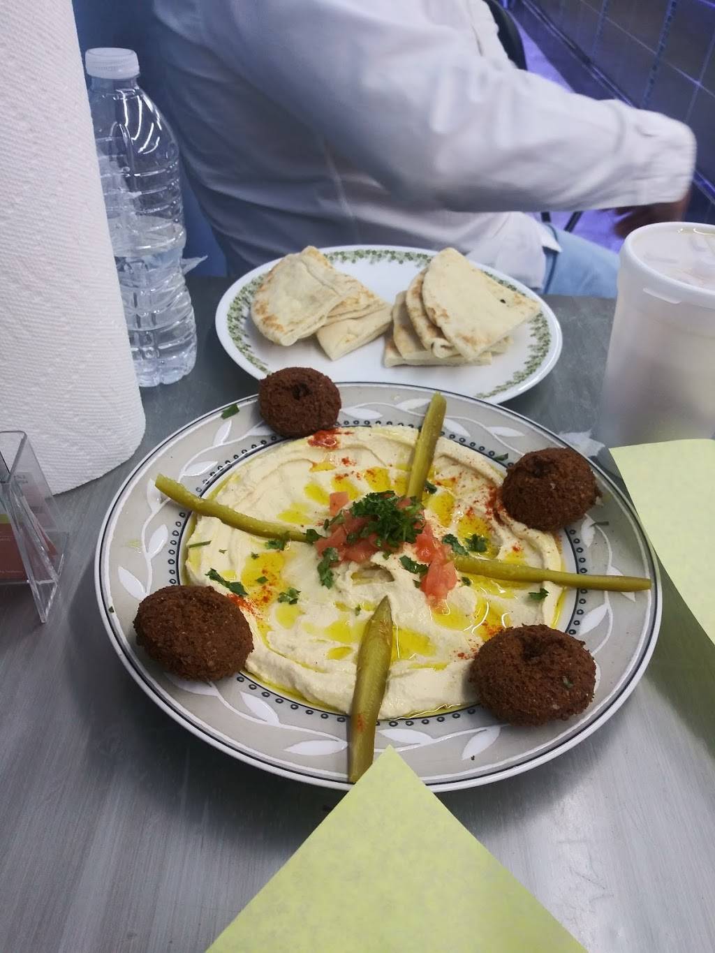 123 Street Food | restaurant | 515 W Campbell Rd #111, Richardson, TX 75080, USA | 2143778446 OR +1 214-377-8446