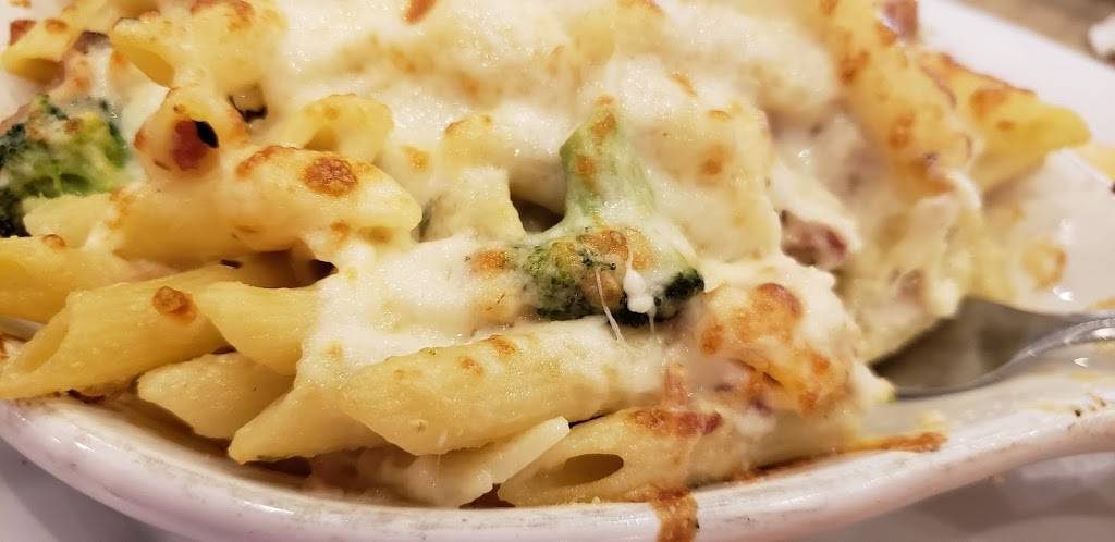 Os American kitchen Pwp | restaurant | 375 Parkway Plaza, El Cajon, CA 92020, USA | 6197492984 OR +1 619-749-2984