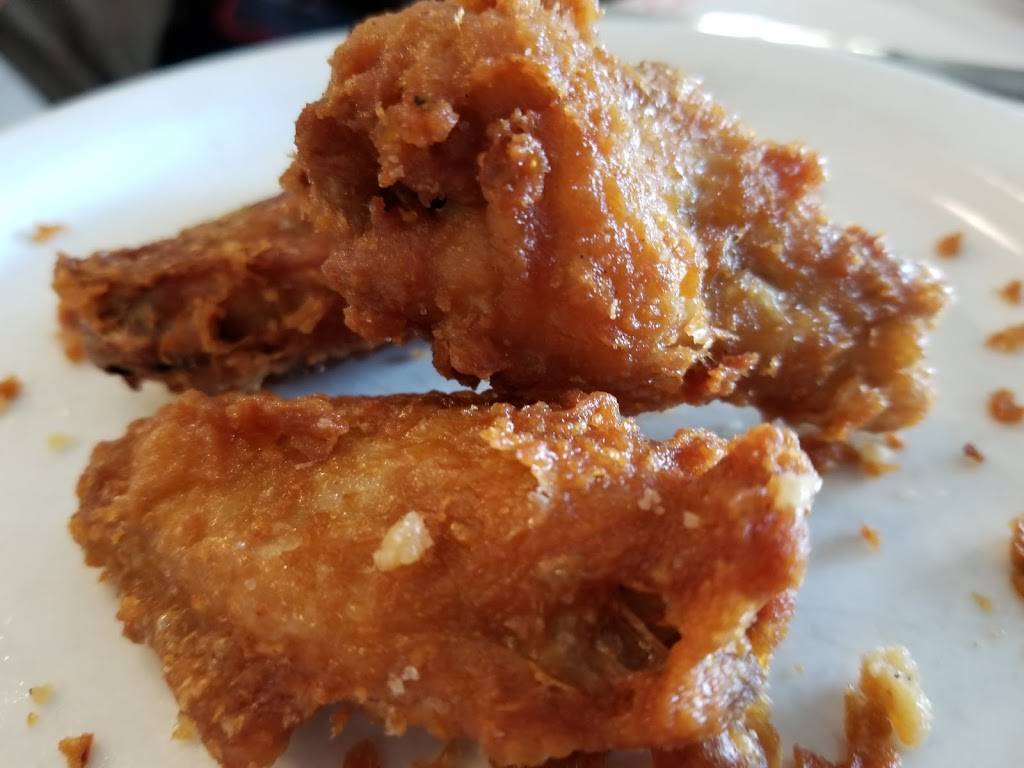 Country Place Chinese Restaurant | restaurant | 1969 Merivale Rd, Nepean, ON K2G 1G1, Canada | 6132267507 OR +1 613-226-7507