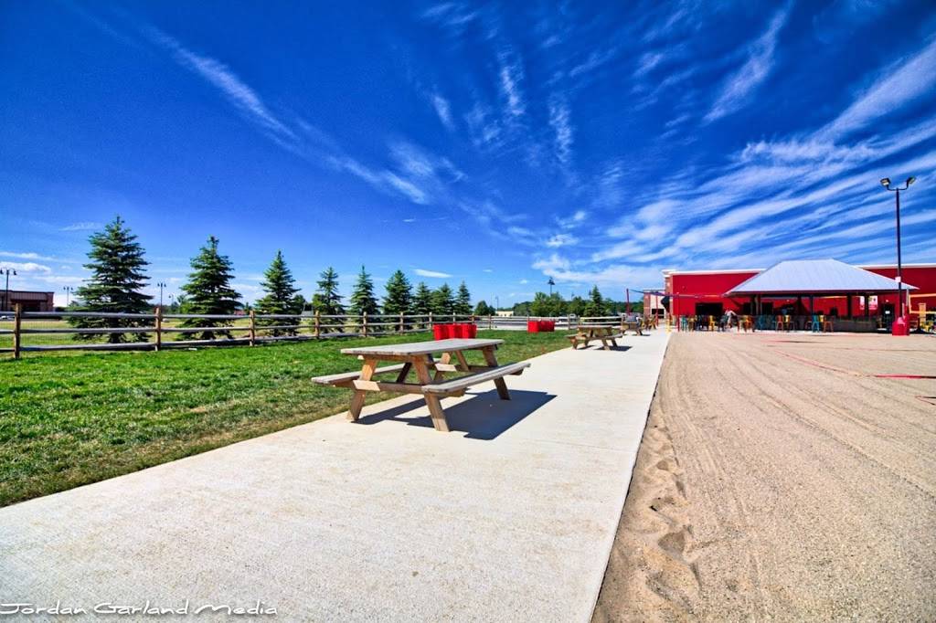 Reset | restaurant | 27250 Crossroads Pkwy, Rossford, OH 43460, USA | 4198744555 OR +1 419-874-4555