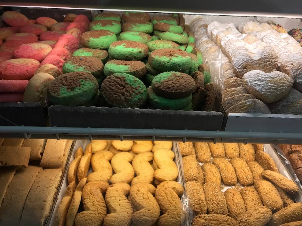 Arthur Ave Italian Deli | restaurant | 650 Old Willow Ave # J, Honesdale, PA 18431, USA | 5702536095 OR +1 570-253-6095