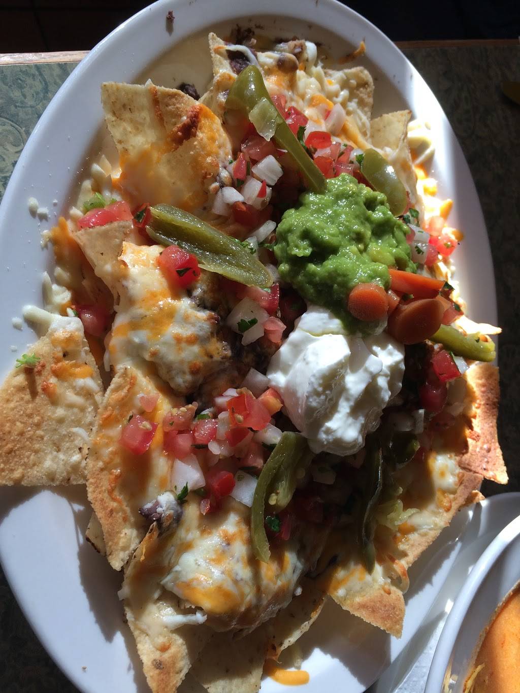 La Mexicana | restaurant | 3337 Bathurst St, North York, ON M6A 2B7, Canada | 4167839452 OR +1 416-783-9452