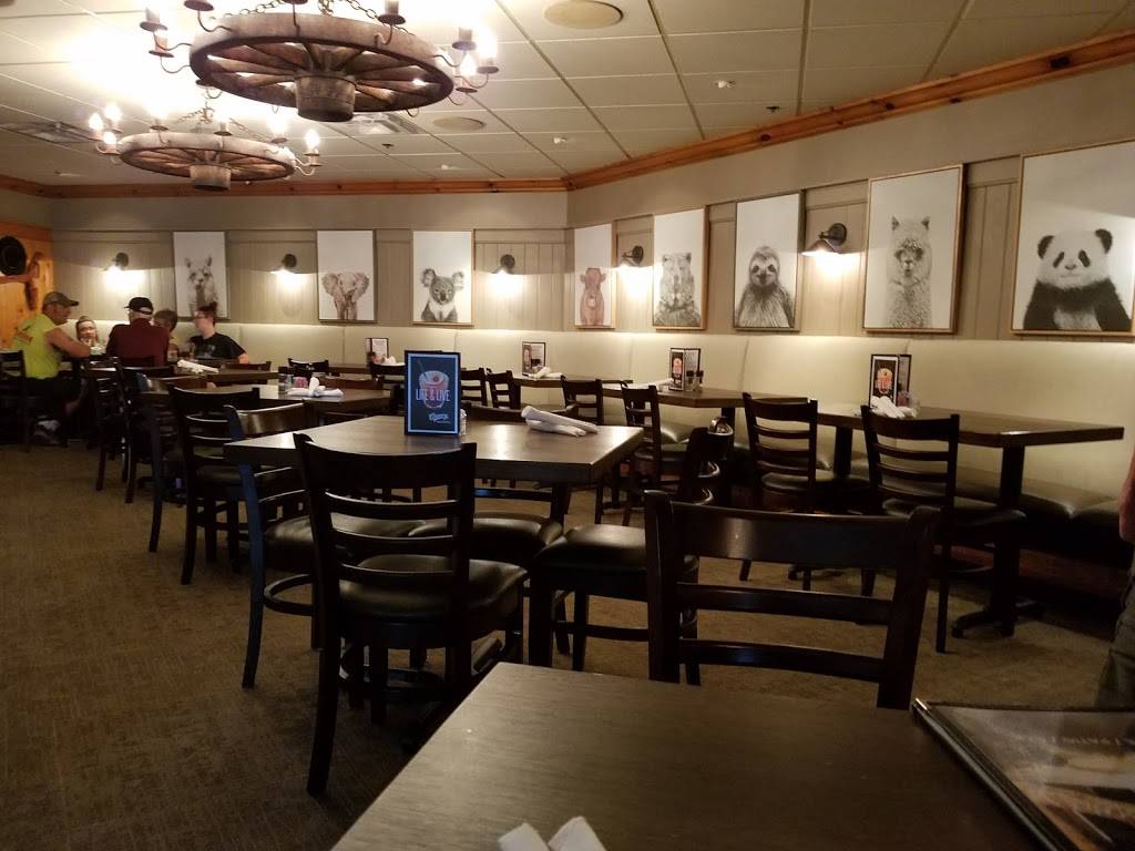 Chancery Pub & Restaurant | restaurant | 11046 N Port Washington Rd, Mequon, WI 53092, USA | 2622413450 OR +1 262-241-3450