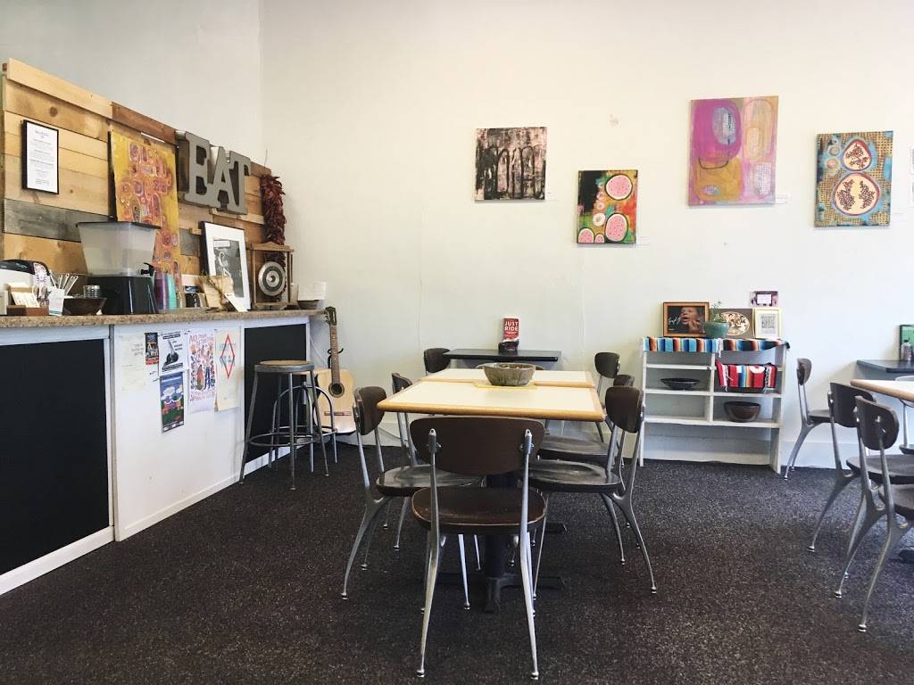 Pepes Bistro | restaurant | 1311 S 11th St, Lincoln, NE 68502, USA | 4024707217 OR +1 402-470-7217