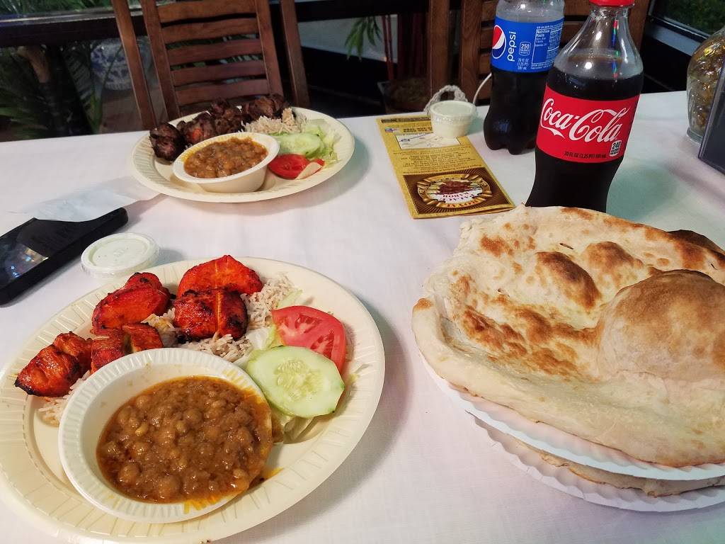 Royal Palace Kabob | restaurant | 6301 Little River Turnpike #140, Alexandria, VA 22312, USA | 7032560009 OR +1 703-256-0009