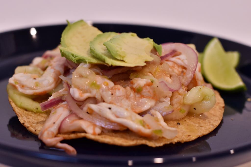 504 RESTAURANT HONDURAN AND MEXICAN CUSINE | restaurant | 14504 Victory Blvd, Van Nuys, CA 91411, USA | 8185100619 OR +1 818-510-0619