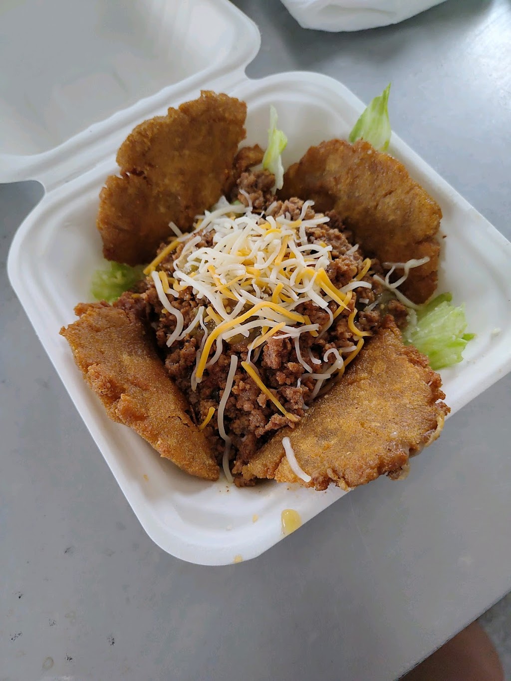 Satiated, Food for Everyone | restaurant | 311 S Main St, Mt Vernon, OH 43050, USA | 7405014613 OR +1 740-501-4613