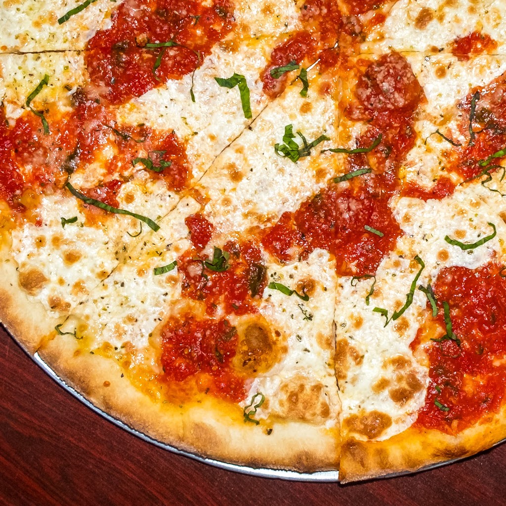 PizzaVola Express | meal takeaway | 910 Barton Blvd unit 1, Rockledge, FL 32955, USA | 3213668652 OR +1 321-366-8652