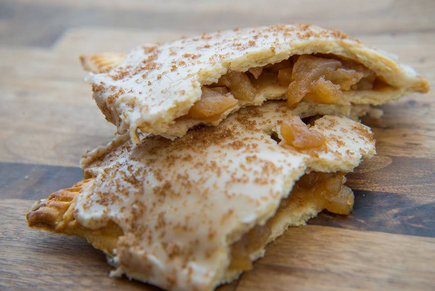 Daphnes Desserts | bakery | 13646 Burbank Blvd, Sherman Oaks, CA 91401, USA | 8189064991 OR +1 818-906-4991