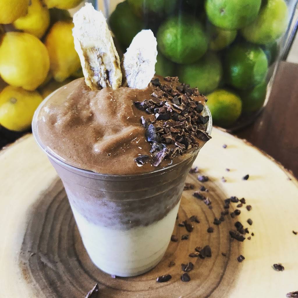 Brown Family Market | restaurant | 3475 US-1, Fort Pierce, FL 34982, USA | 7729718480 OR +1 772-971-8480