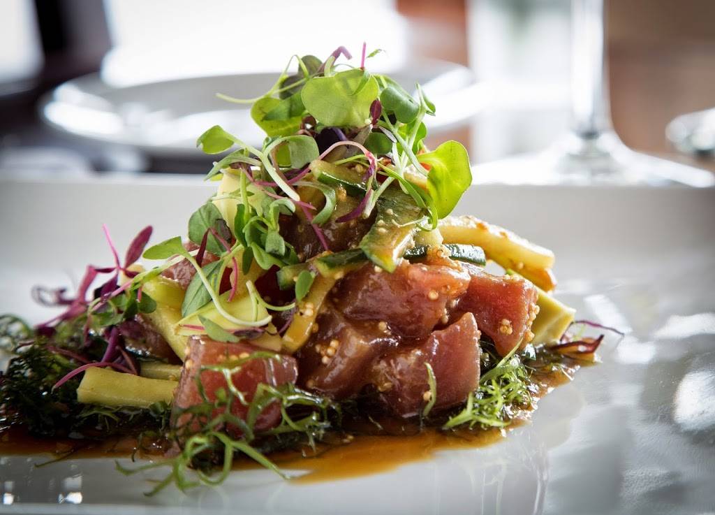 El Rocoto | restaurant | 1356 Artesia Blvd, Gardena, CA 90248, USA | 3107688768 OR +1 310-768-8768